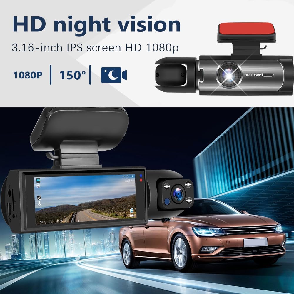 VisionGuard Pro: Protección 24/7