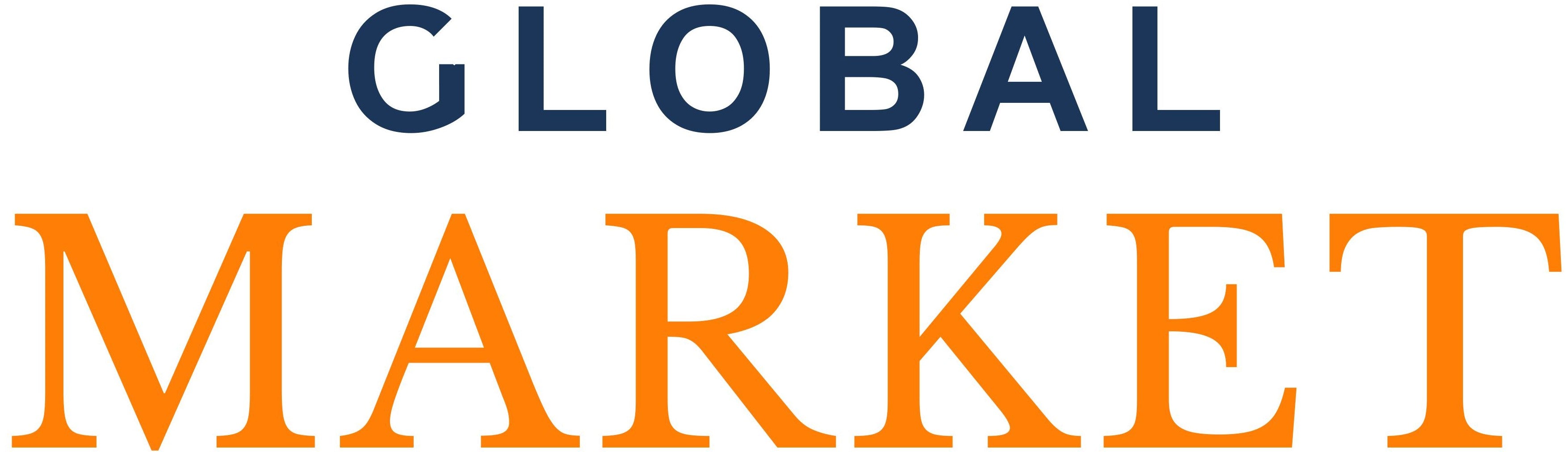 Global Market