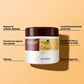 💕Combo "Cabello de Seda "