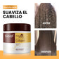 💕Combo "Cabello de Seda "