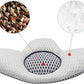 ALMOHADA DE APOYO LUMBAR