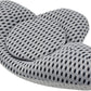 ALMOHADA DE APOYO LUMBAR