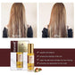 💕Combo "Cabello de Seda "