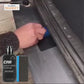 RAYHONG Crema restauradora de vehiculos